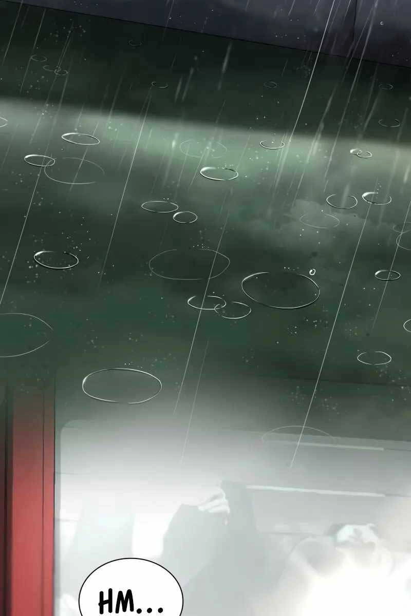 Bác Sĩ Hoàn Hảo Chapter 75 - 3