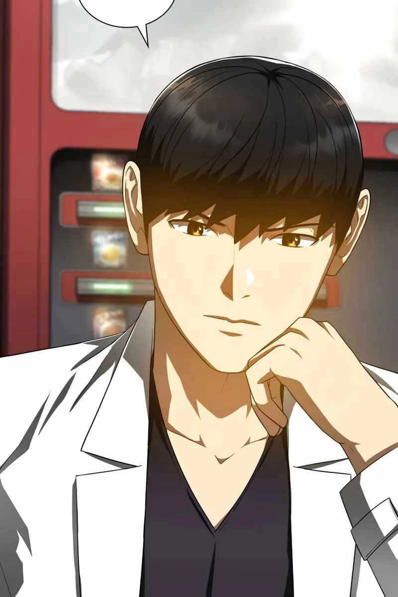 Bác Sĩ Hoàn Hảo Chapter 75 - 4