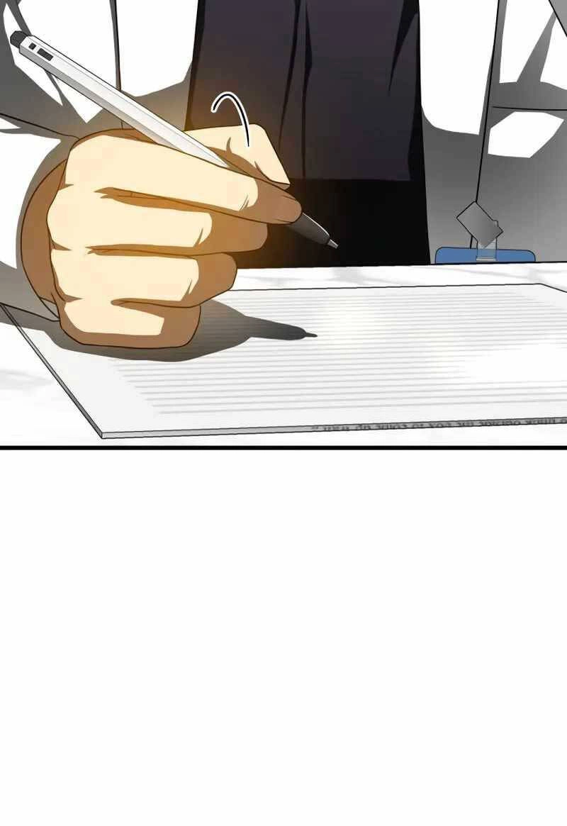 Bác Sĩ Hoàn Hảo Chapter 75 - 5