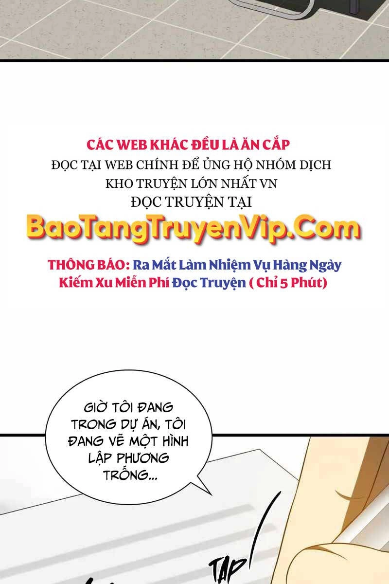 Bác Sĩ Hoàn Hảo Chapter 75 - 7