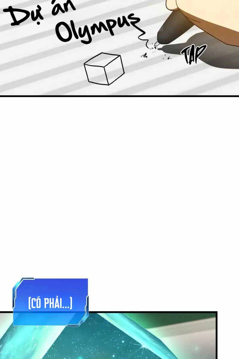 Bác Sĩ Hoàn Hảo Chapter 75 - 8