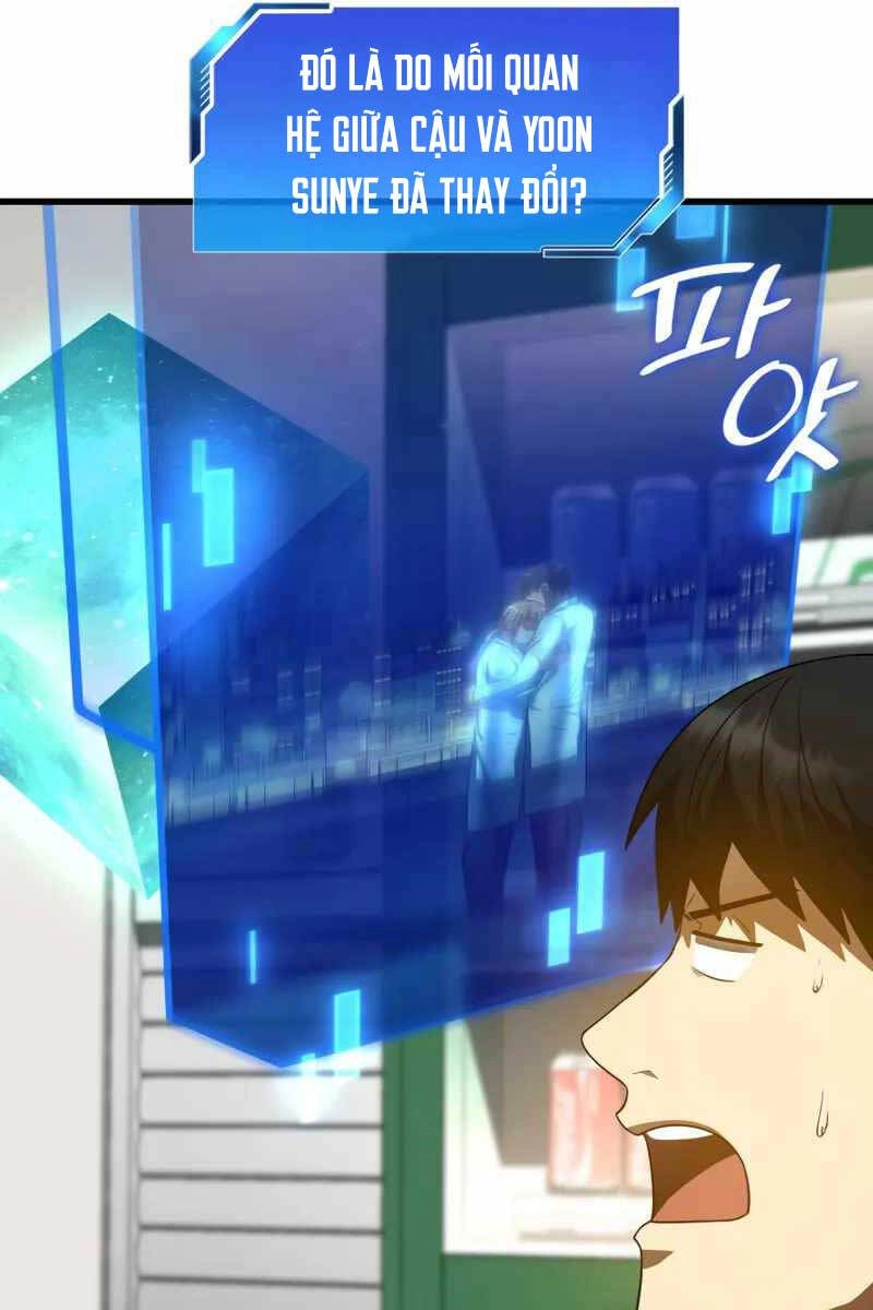 Bác Sĩ Hoàn Hảo Chapter 75 - 10