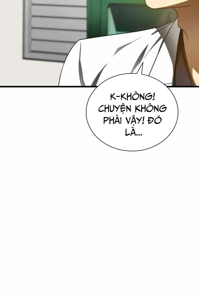 Bác Sĩ Hoàn Hảo Chapter 75 - 11