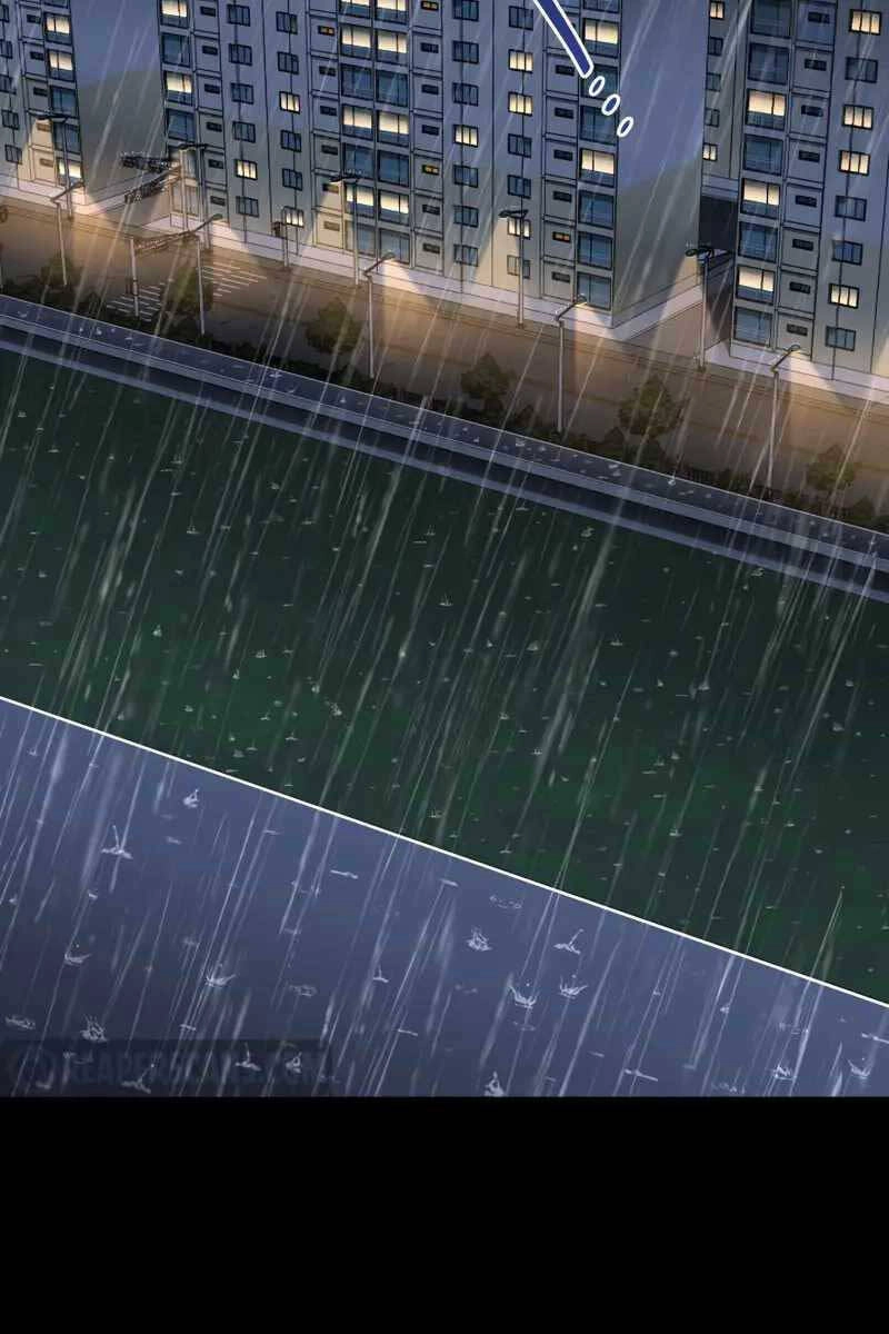 Bác Sĩ Hoàn Hảo Chapter 75 - 15