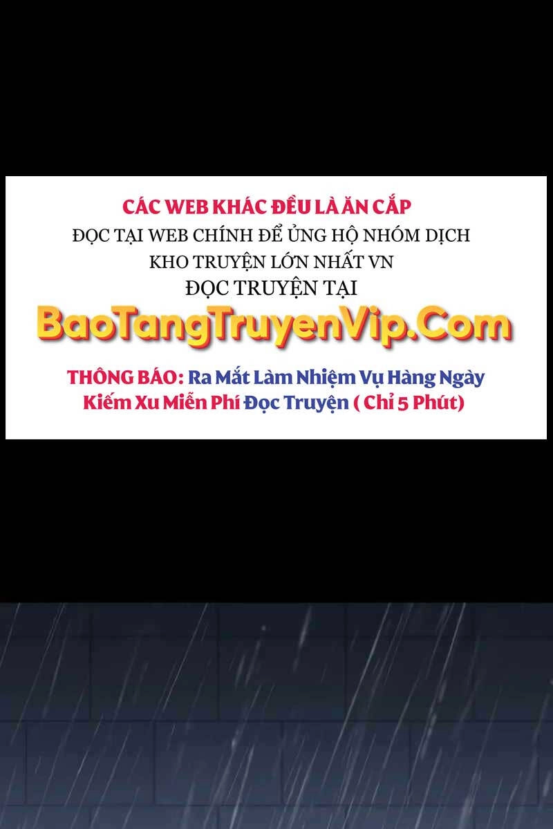 Bác Sĩ Hoàn Hảo Chapter 75 - 16