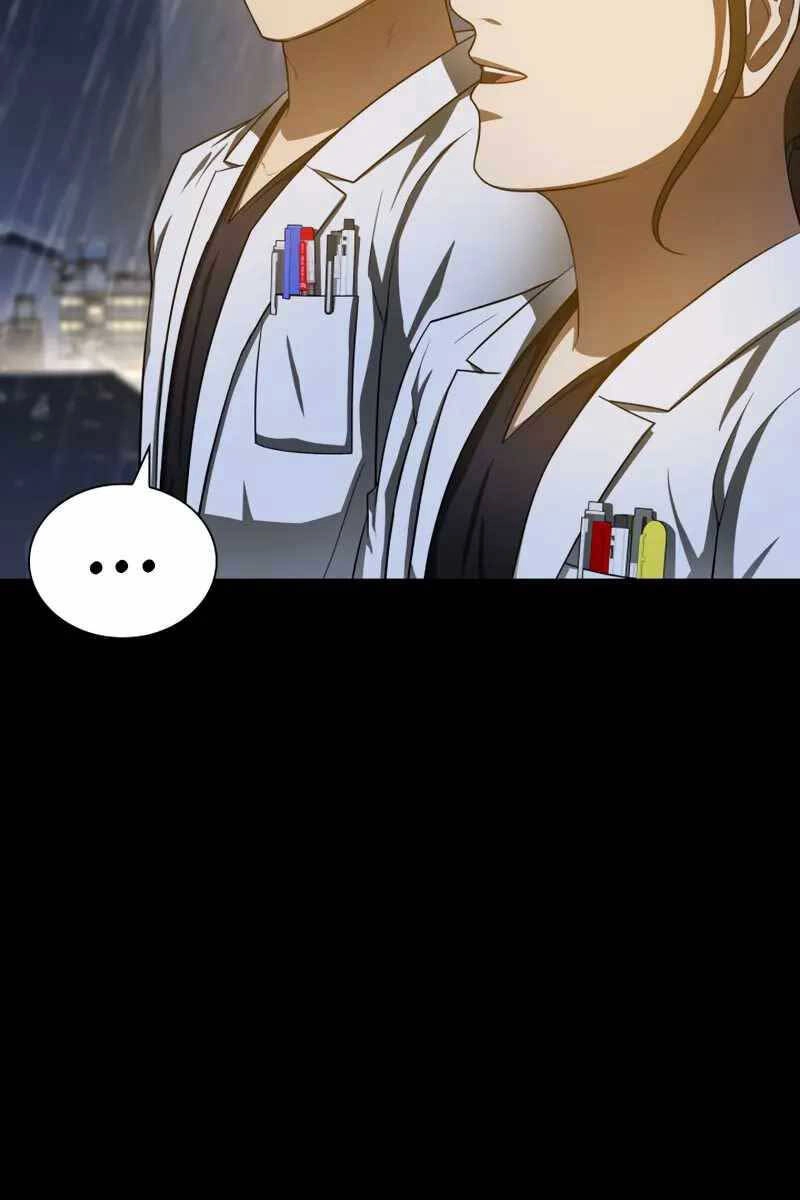 Bác Sĩ Hoàn Hảo Chapter 75 - 19