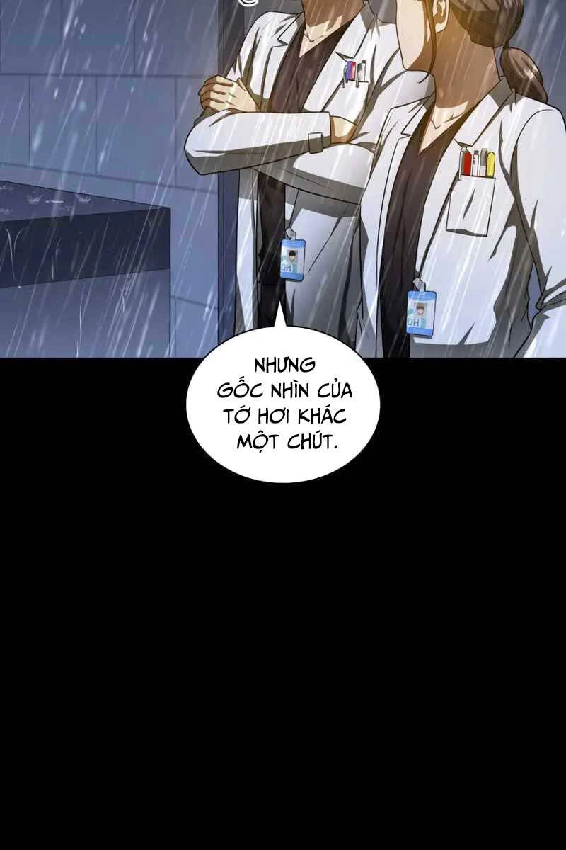 Bác Sĩ Hoàn Hảo Chapter 75 - 22