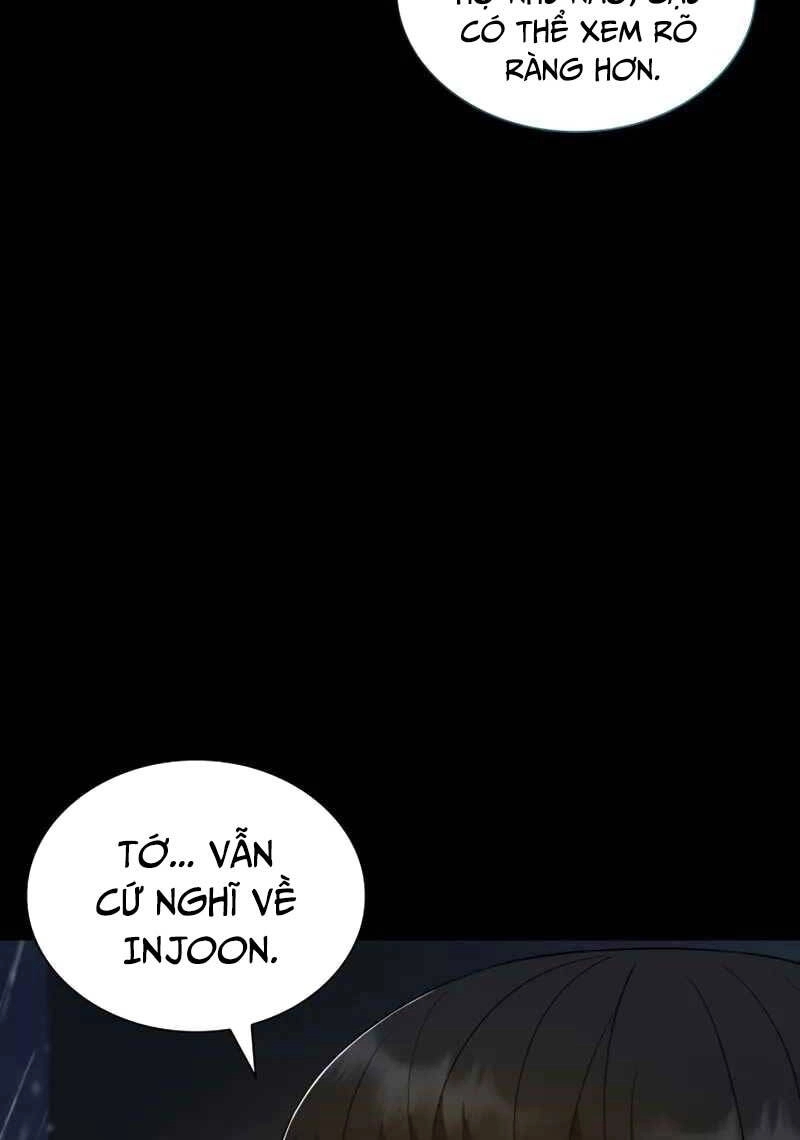 Bác Sĩ Hoàn Hảo Chapter 75 - 24