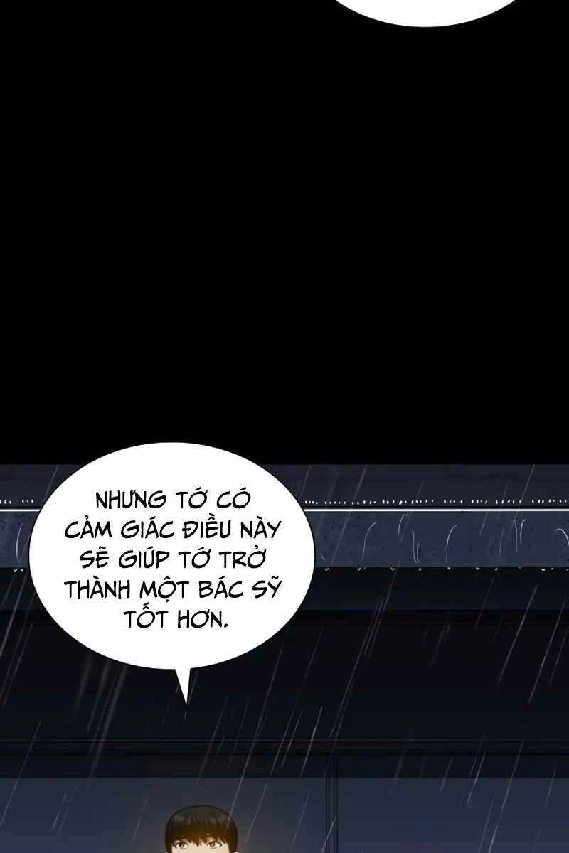 Bác Sĩ Hoàn Hảo Chapter 75 - 26