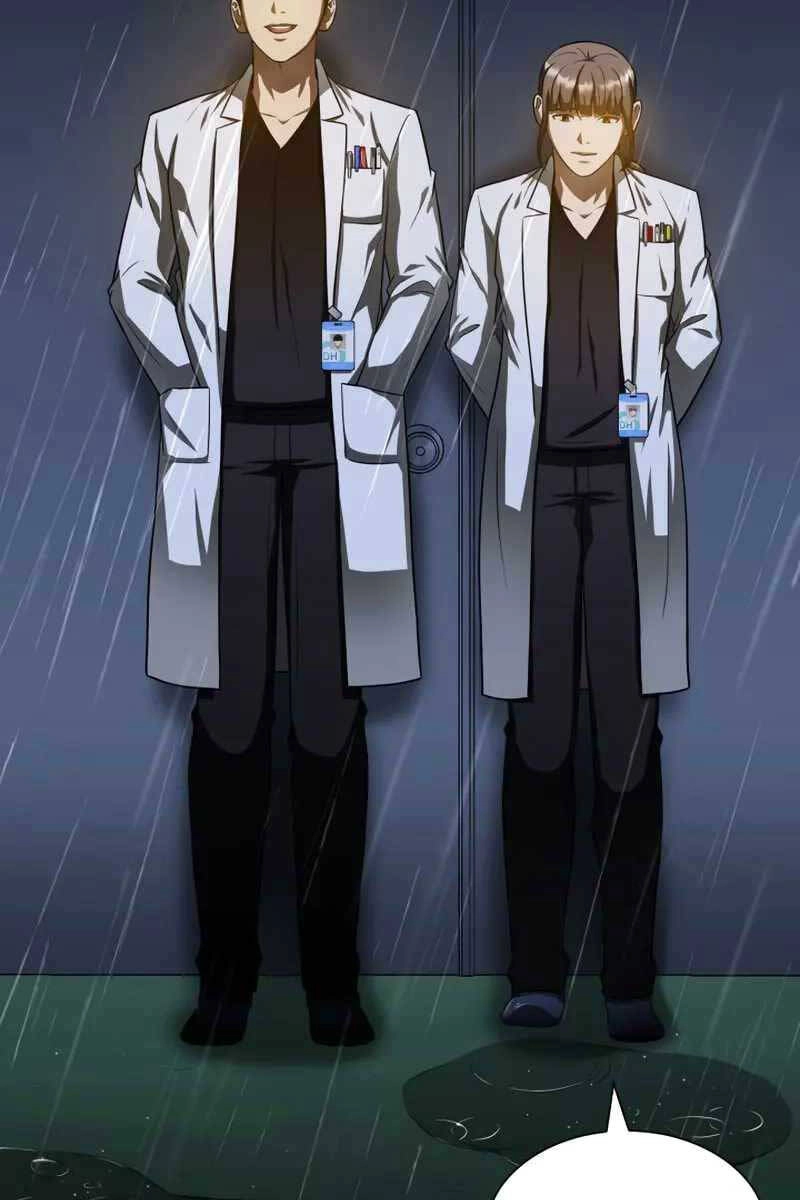 Bác Sĩ Hoàn Hảo Chapter 75 - 27