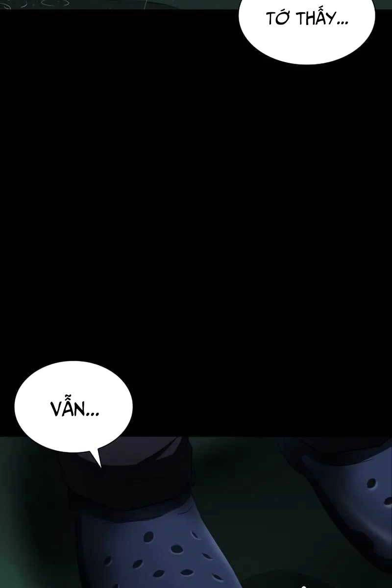 Bác Sĩ Hoàn Hảo Chapter 75 - 28