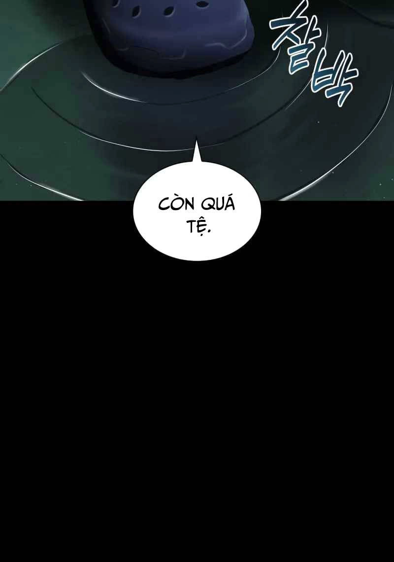 Bác Sĩ Hoàn Hảo Chapter 75 - 29