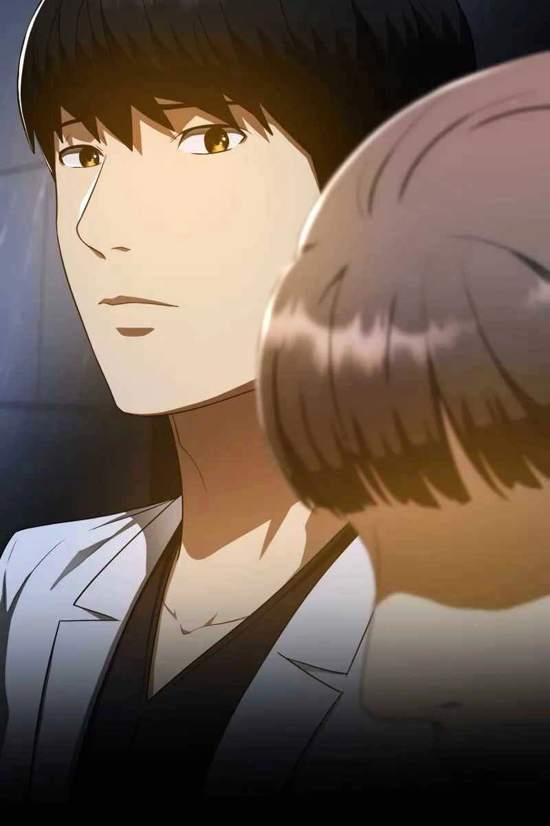 Bác Sĩ Hoàn Hảo Chapter 75 - 32