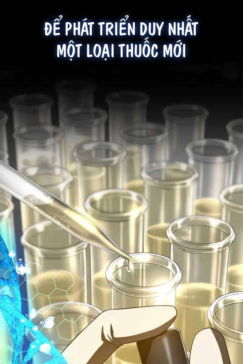 Bác Sĩ Hoàn Hảo Chapter 75 - 33