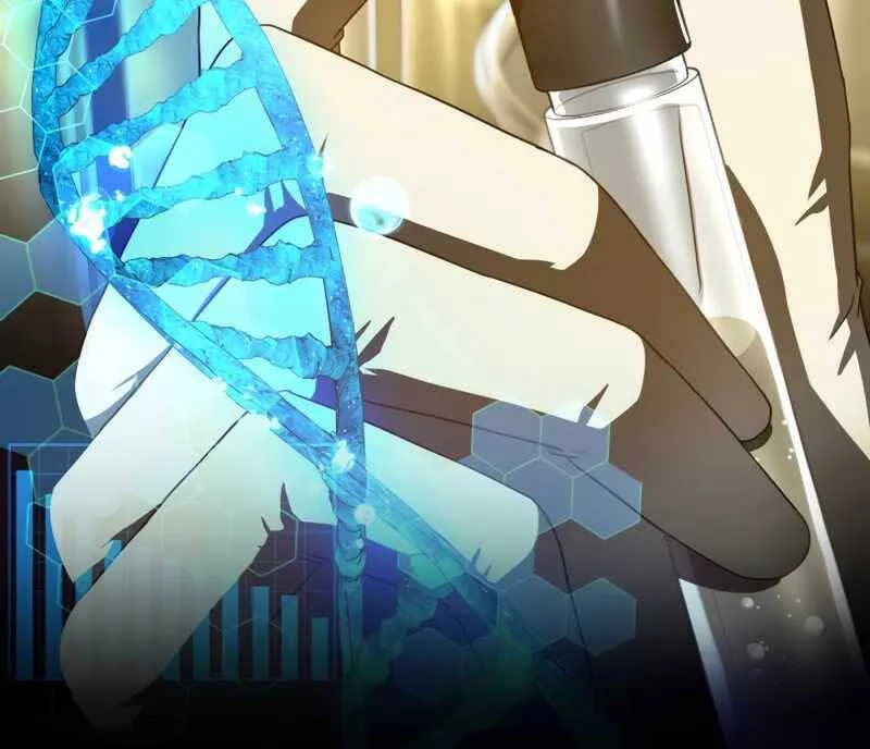 Bác Sĩ Hoàn Hảo Chapter 75 - 34