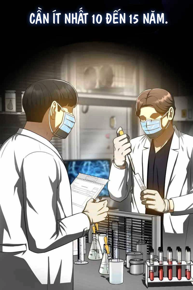 Bác Sĩ Hoàn Hảo Chapter 75 - 35