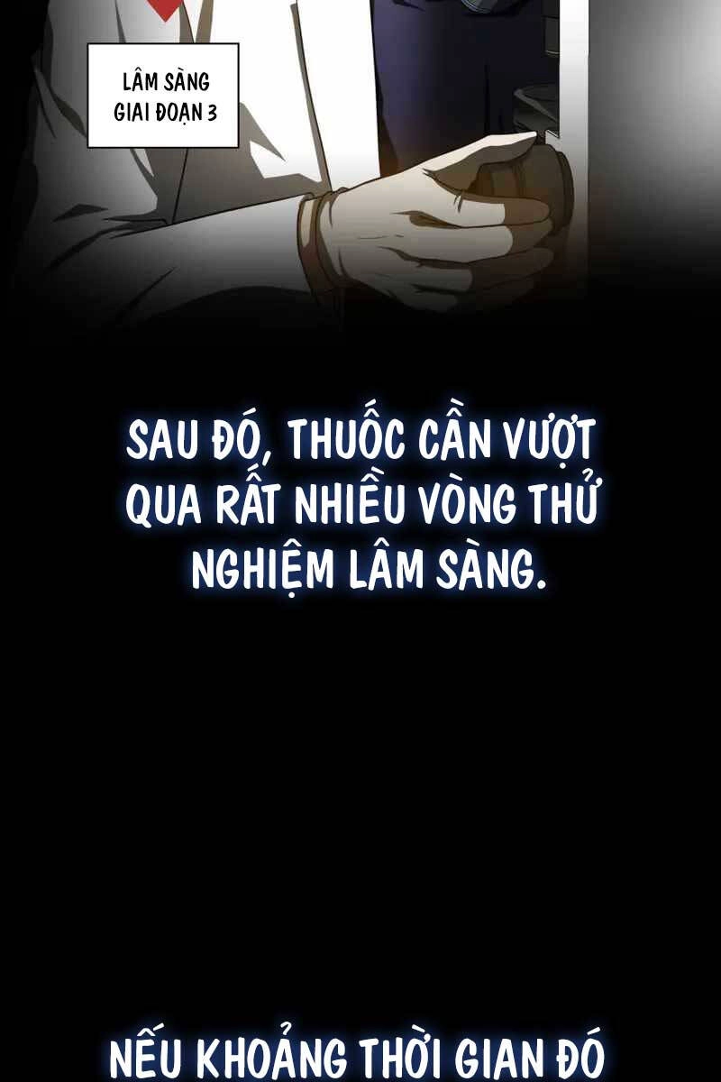 Bác Sĩ Hoàn Hảo Chapter 75 - 37