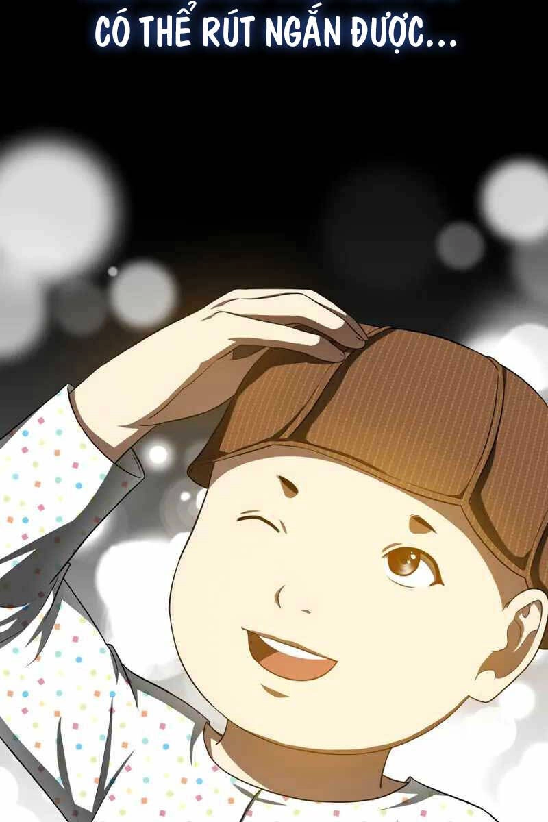 Bác Sĩ Hoàn Hảo Chapter 75 - 38