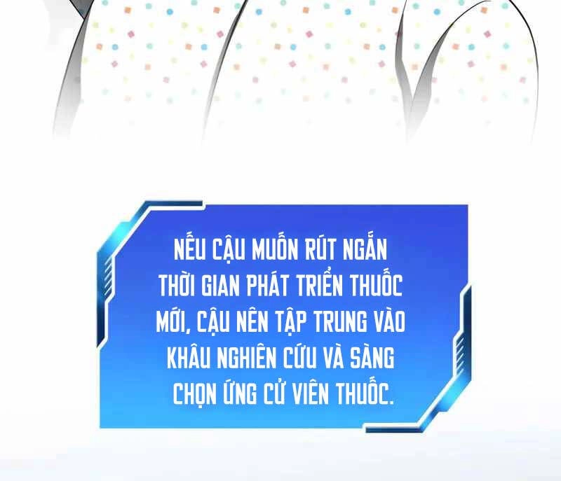 Bác Sĩ Hoàn Hảo Chapter 75 - 39