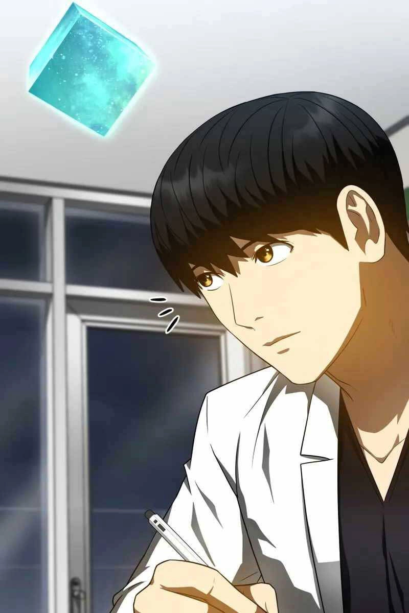 Bác Sĩ Hoàn Hảo Chapter 75 - 40