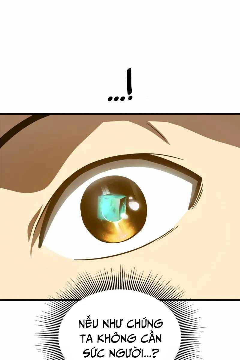 Bác Sĩ Hoàn Hảo Chapter 75 - 43