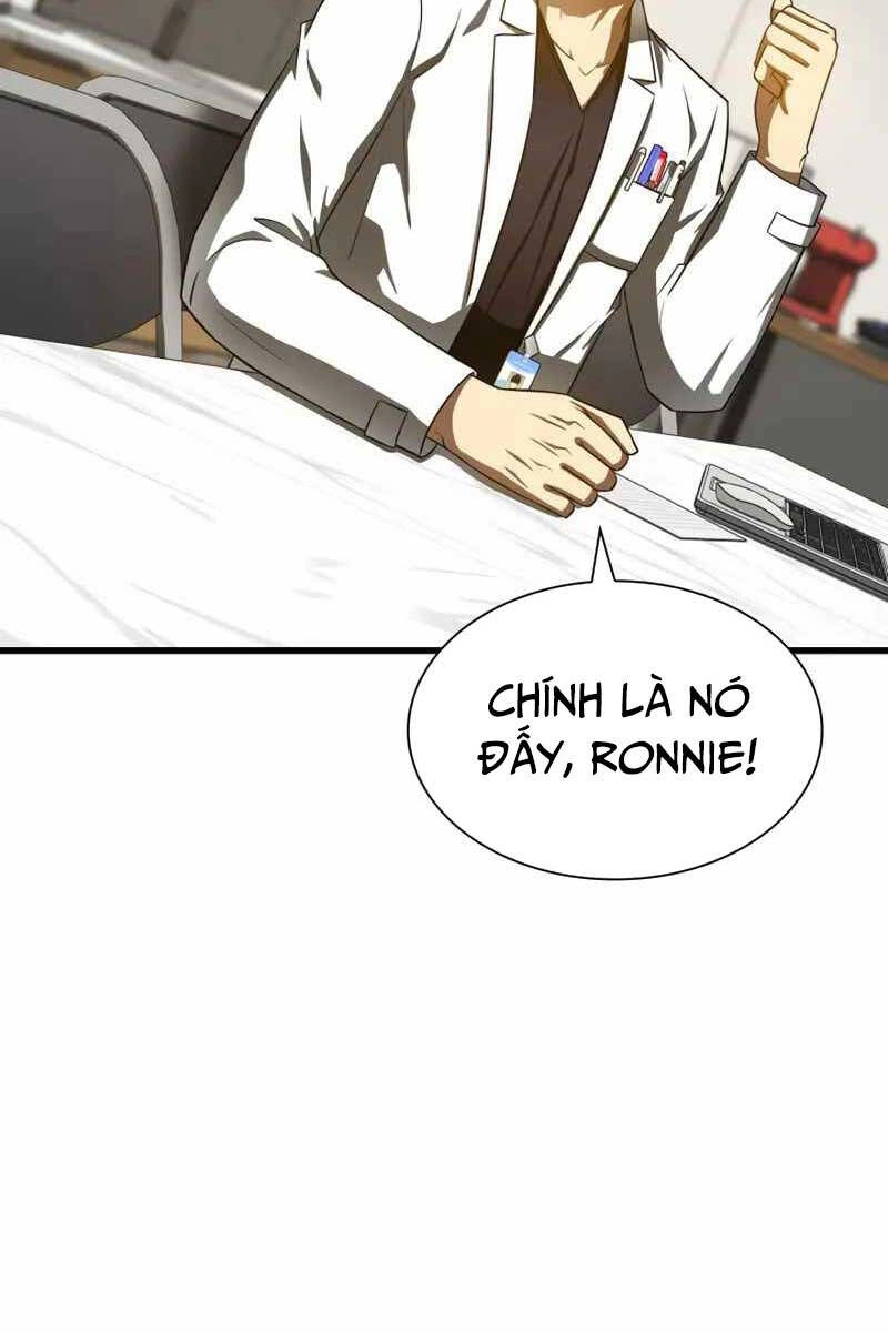 Bác Sĩ Hoàn Hảo Chapter 75 - 47