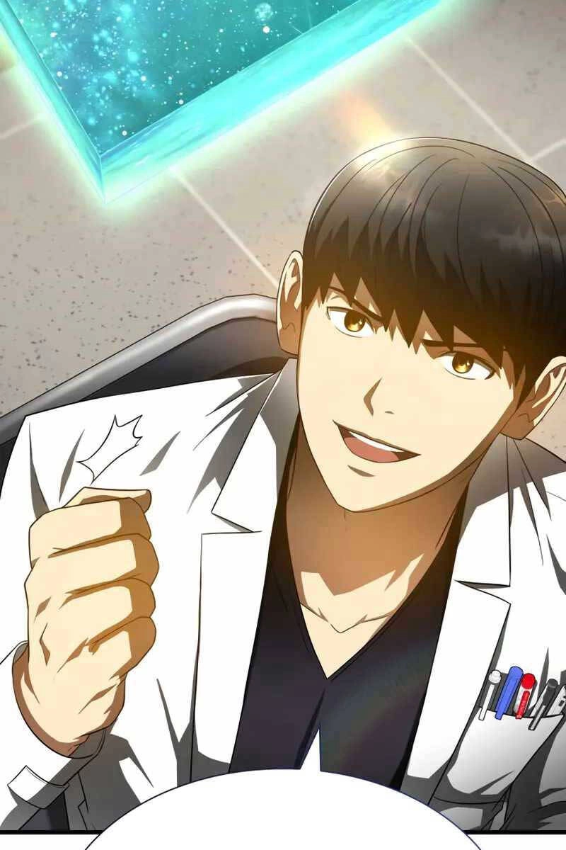 Bác Sĩ Hoàn Hảo Chapter 75 - 50