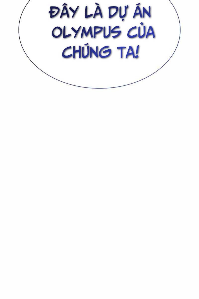 Bác Sĩ Hoàn Hảo Chapter 75 - 51