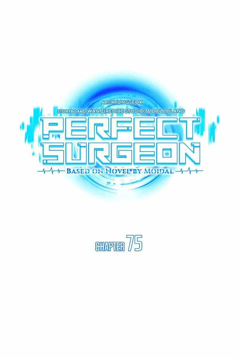 Bác Sĩ Hoàn Hảo Chapter 75 - 52