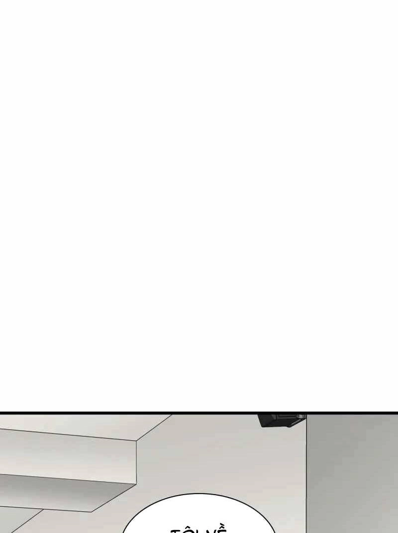 Bác Sĩ Hoàn Hảo Chapter 75 - 53