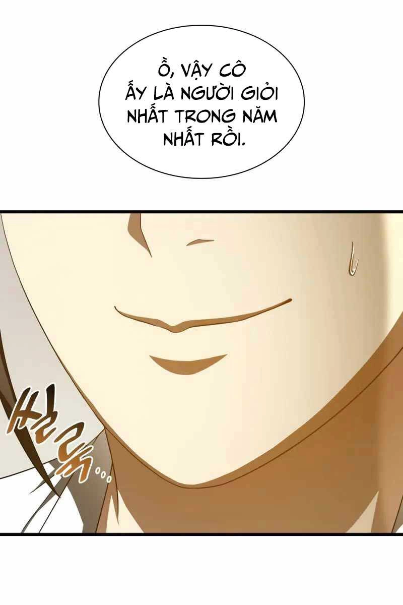 Bác Sĩ Hoàn Hảo Chapter 75 - 57