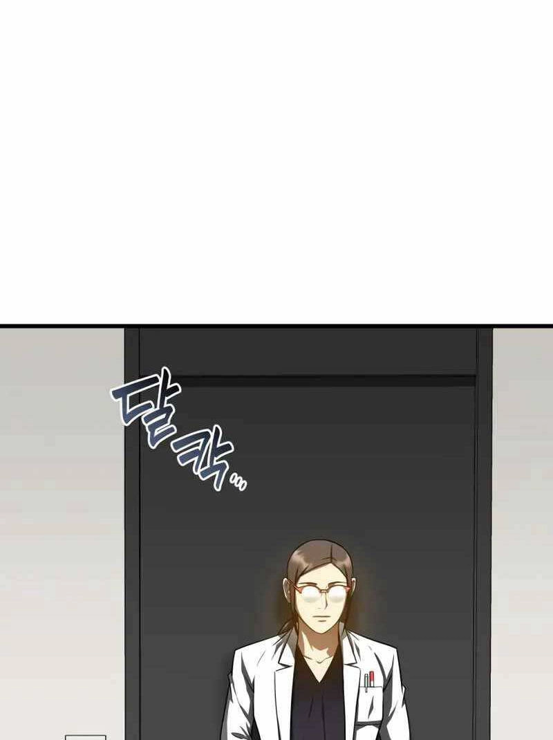 Bác Sĩ Hoàn Hảo Chapter 75 - 58