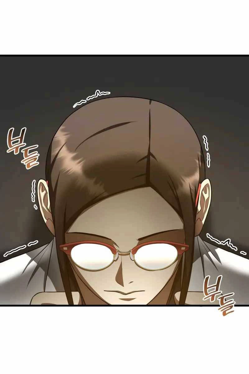 Bác Sĩ Hoàn Hảo Chapter 75 - 60