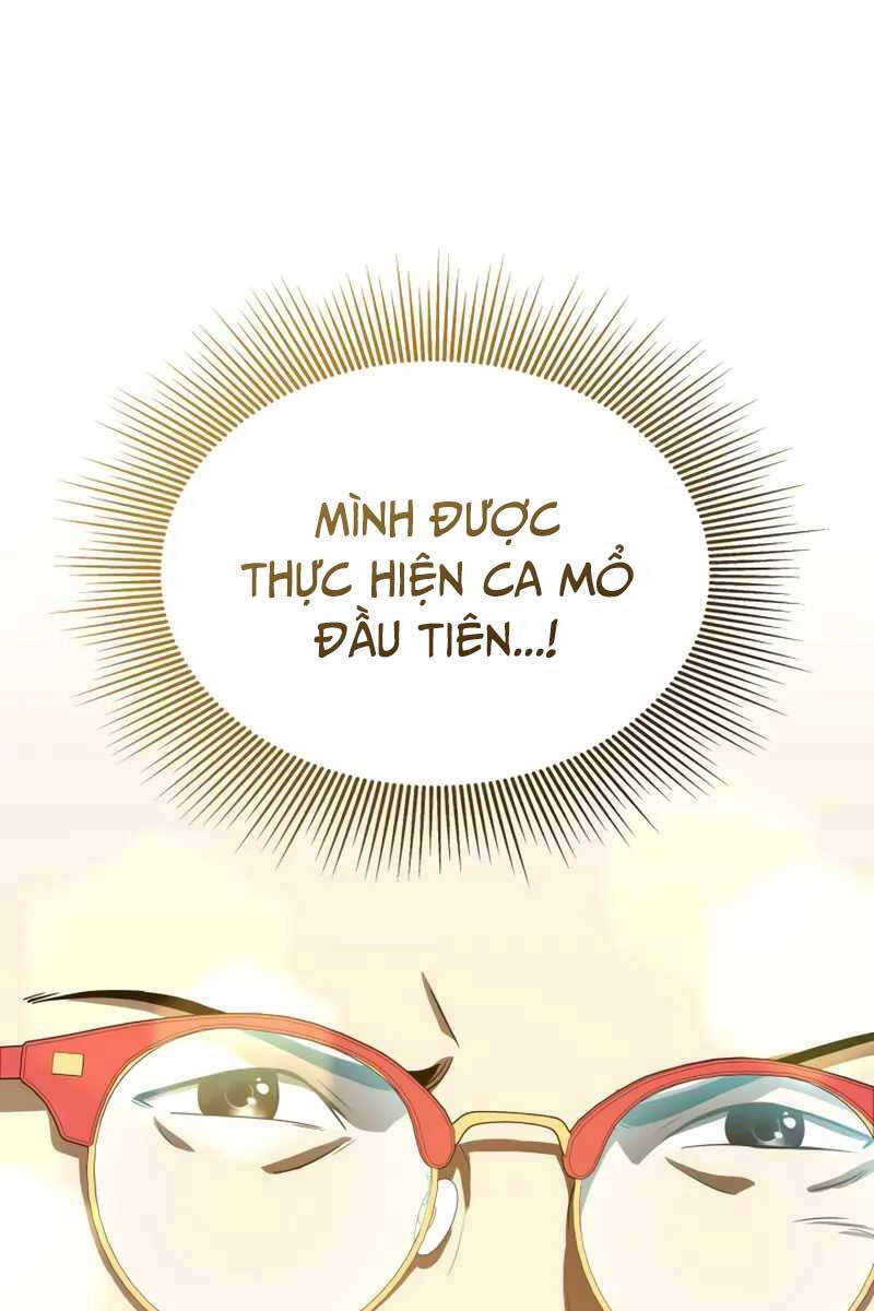 Bác Sĩ Hoàn Hảo Chapter 75 - 61
