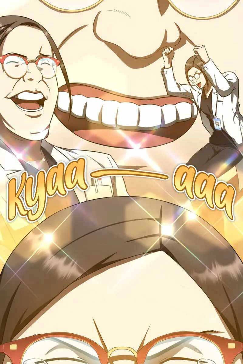 Bác Sĩ Hoàn Hảo Chapter 75 - 62