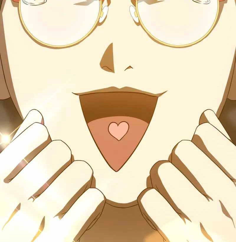 Bác Sĩ Hoàn Hảo Chapter 75 - 63