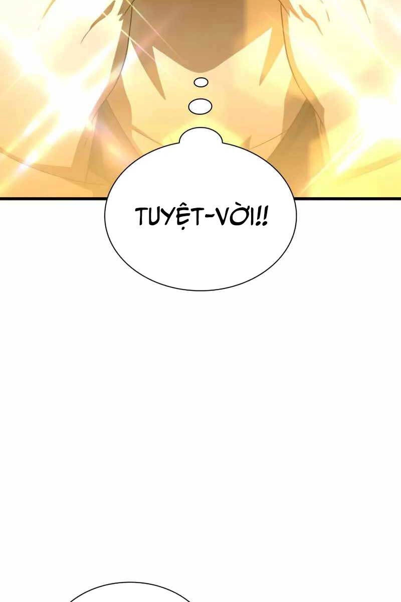 Bác Sĩ Hoàn Hảo Chapter 75 - 64