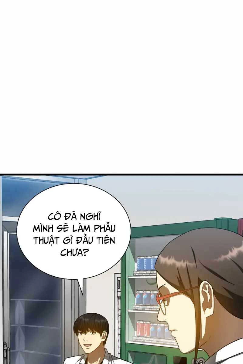 Bác Sĩ Hoàn Hảo Chapter 75 - 66