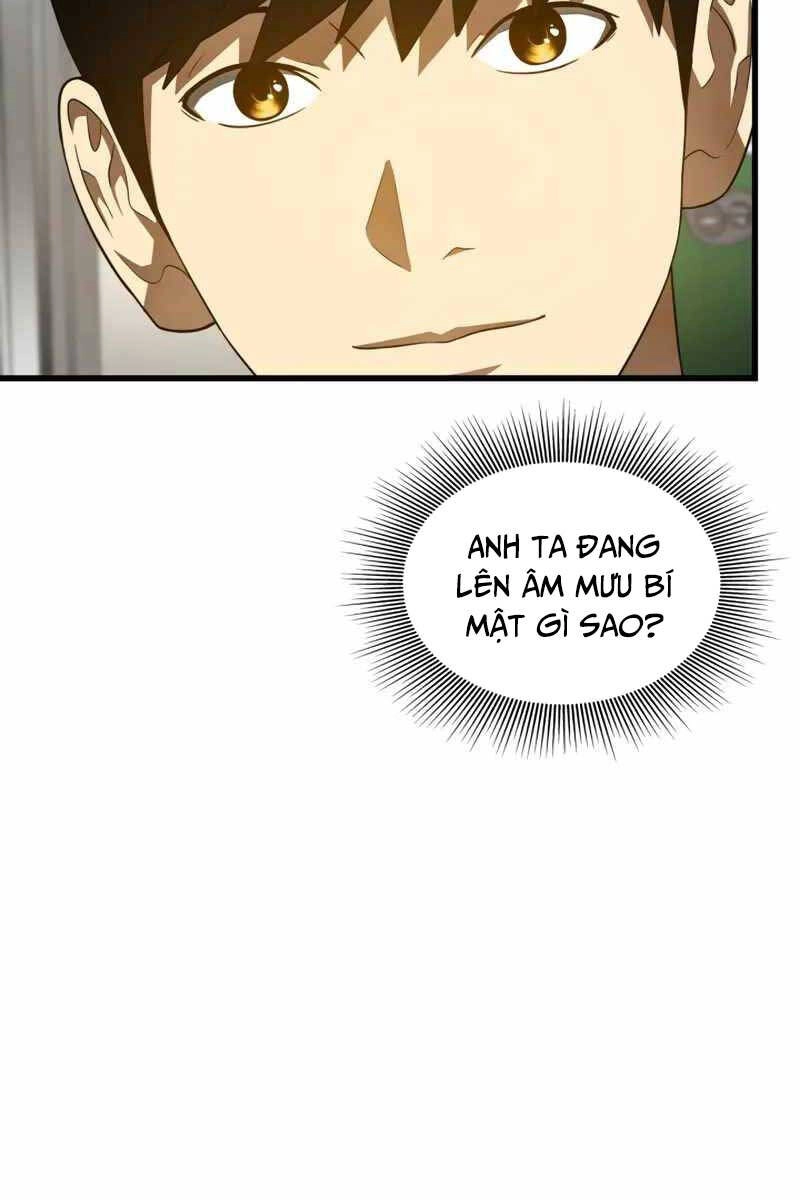 Bác Sĩ Hoàn Hảo Chapter 75 - 72