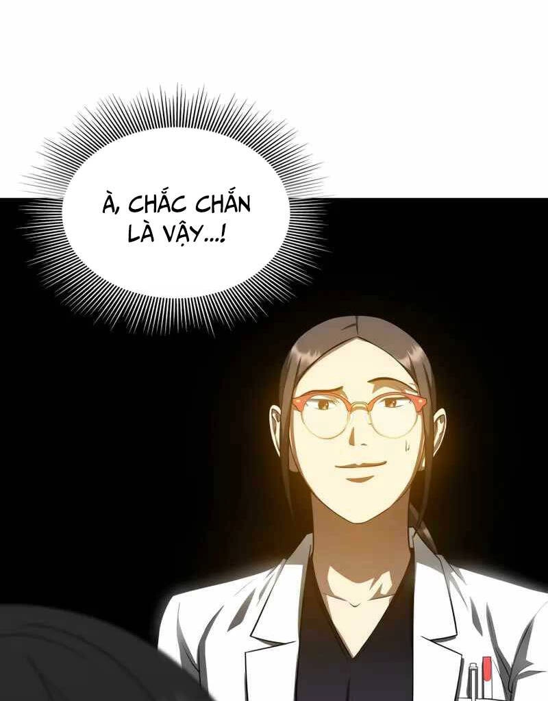 Bác Sĩ Hoàn Hảo Chapter 75 - 73