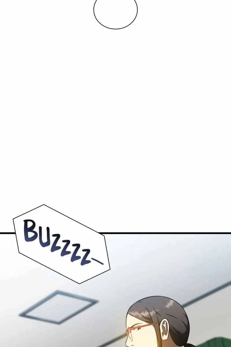 Bác Sĩ Hoàn Hảo Chapter 75 - 76