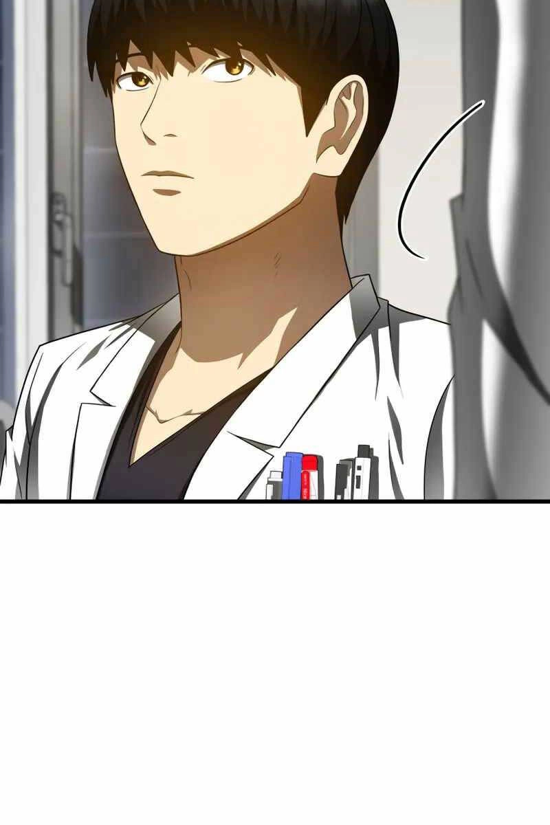 Bác Sĩ Hoàn Hảo Chapter 75 - 79