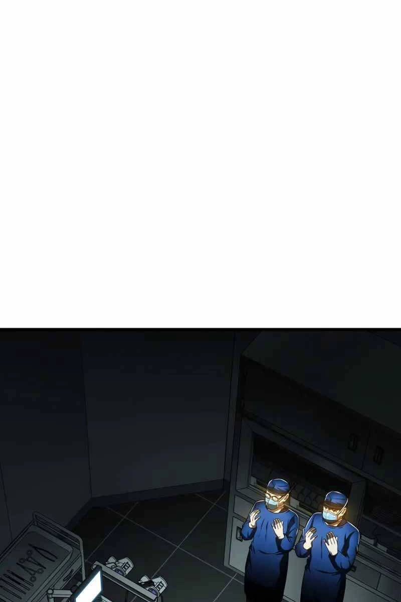 Bác Sĩ Hoàn Hảo Chapter 75 - 80