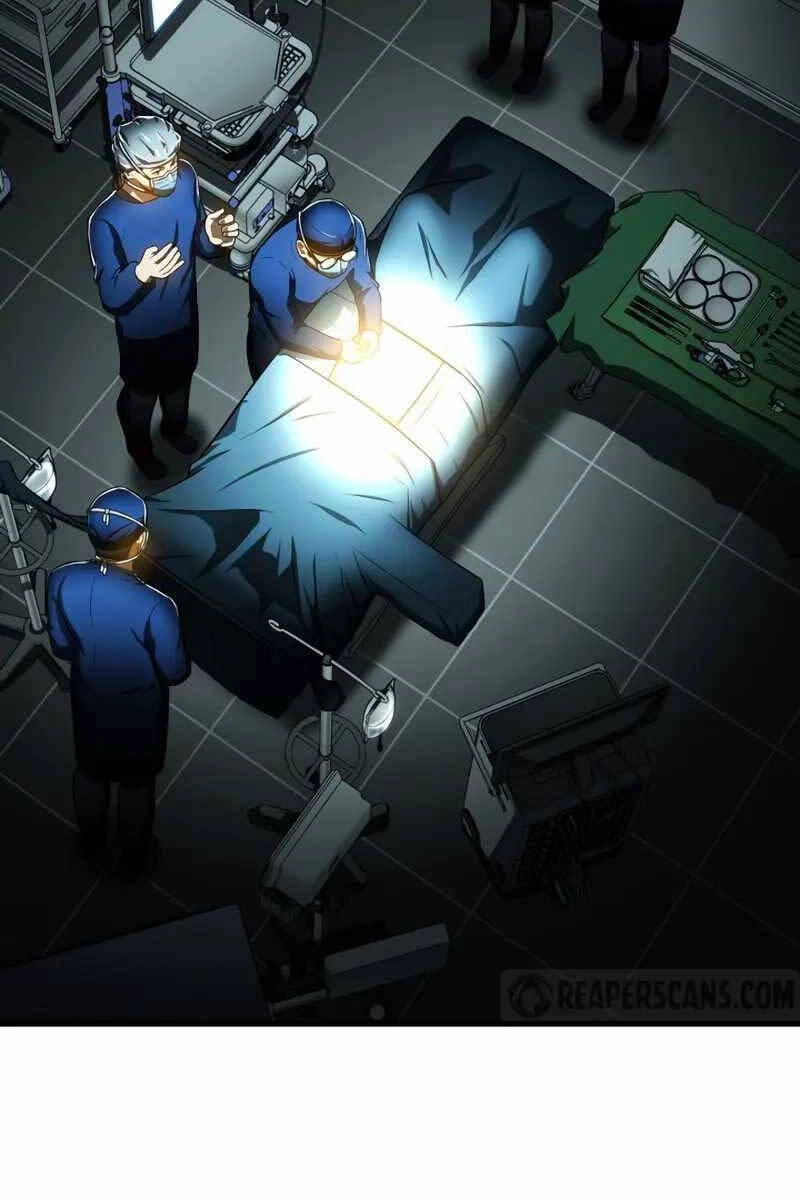 Bác Sĩ Hoàn Hảo Chapter 75 - 81