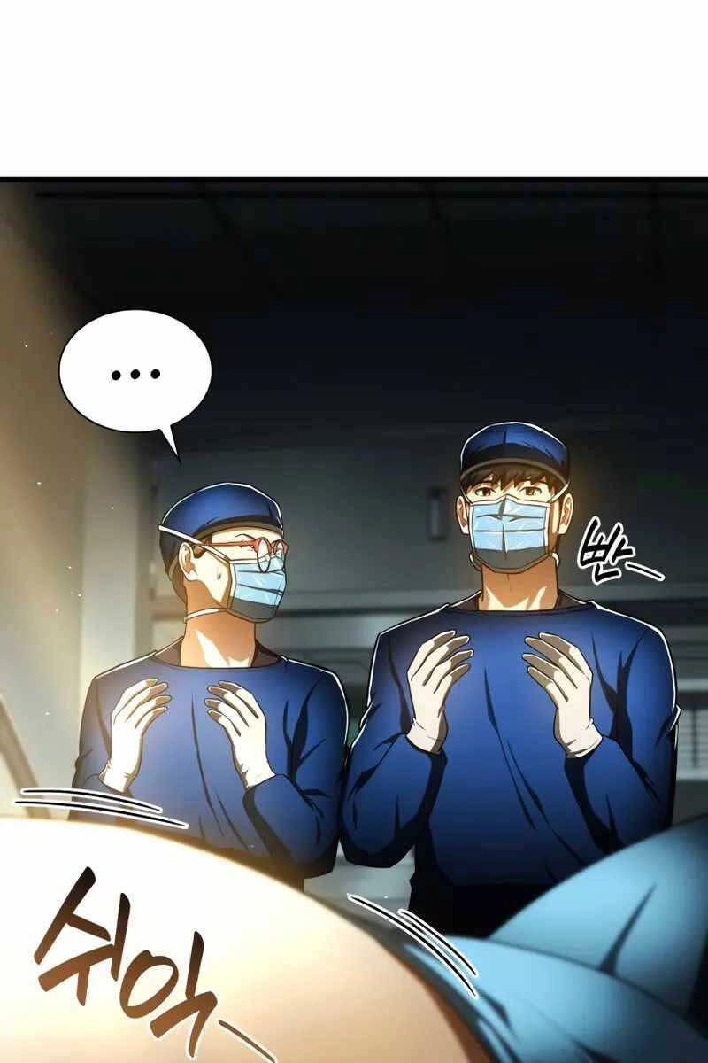 Bác Sĩ Hoàn Hảo Chapter 75 - 84