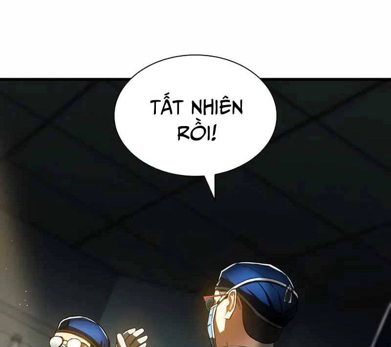 Bác Sĩ Hoàn Hảo Chapter 75 - 88