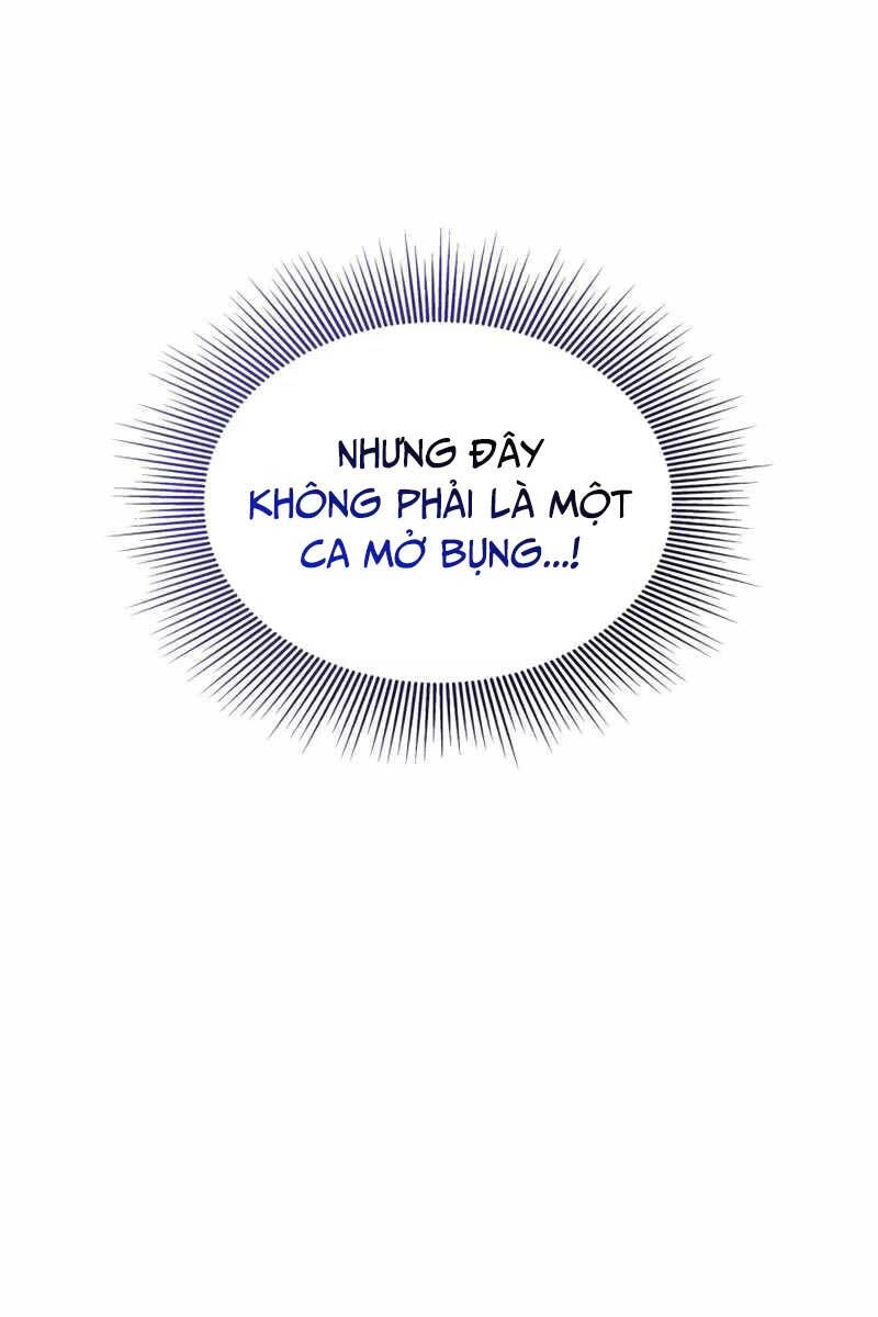 Bác Sĩ Hoàn Hảo Chapter 75 - 93