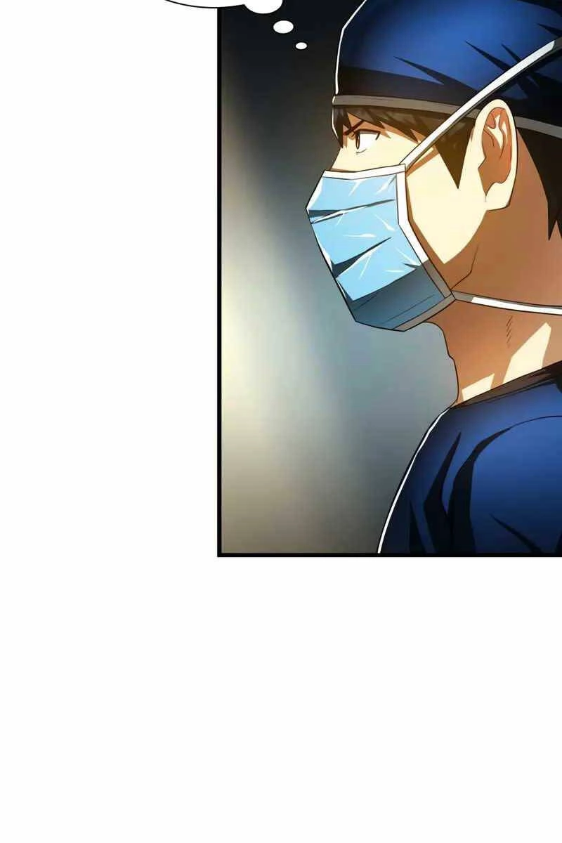 Bác Sĩ Hoàn Hảo Chapter 75 - 96