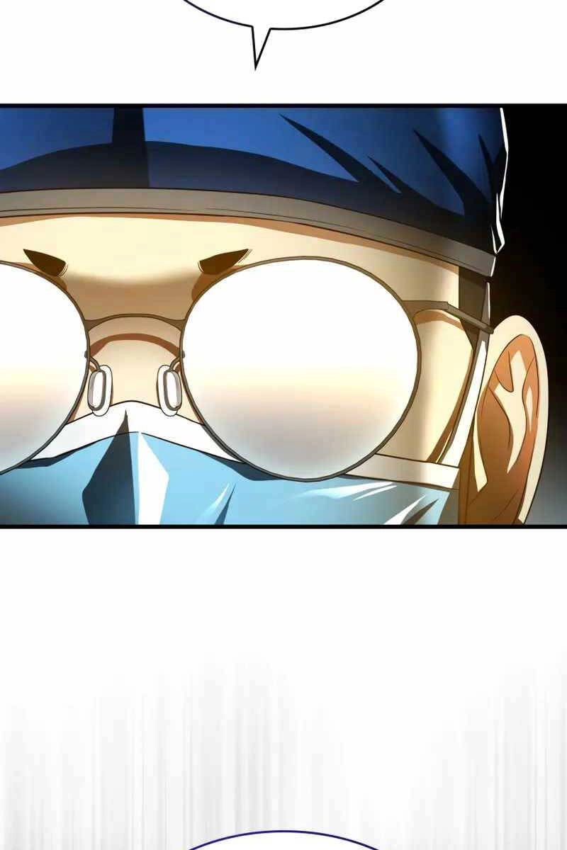 Bác Sĩ Hoàn Hảo Chapter 75 - 99