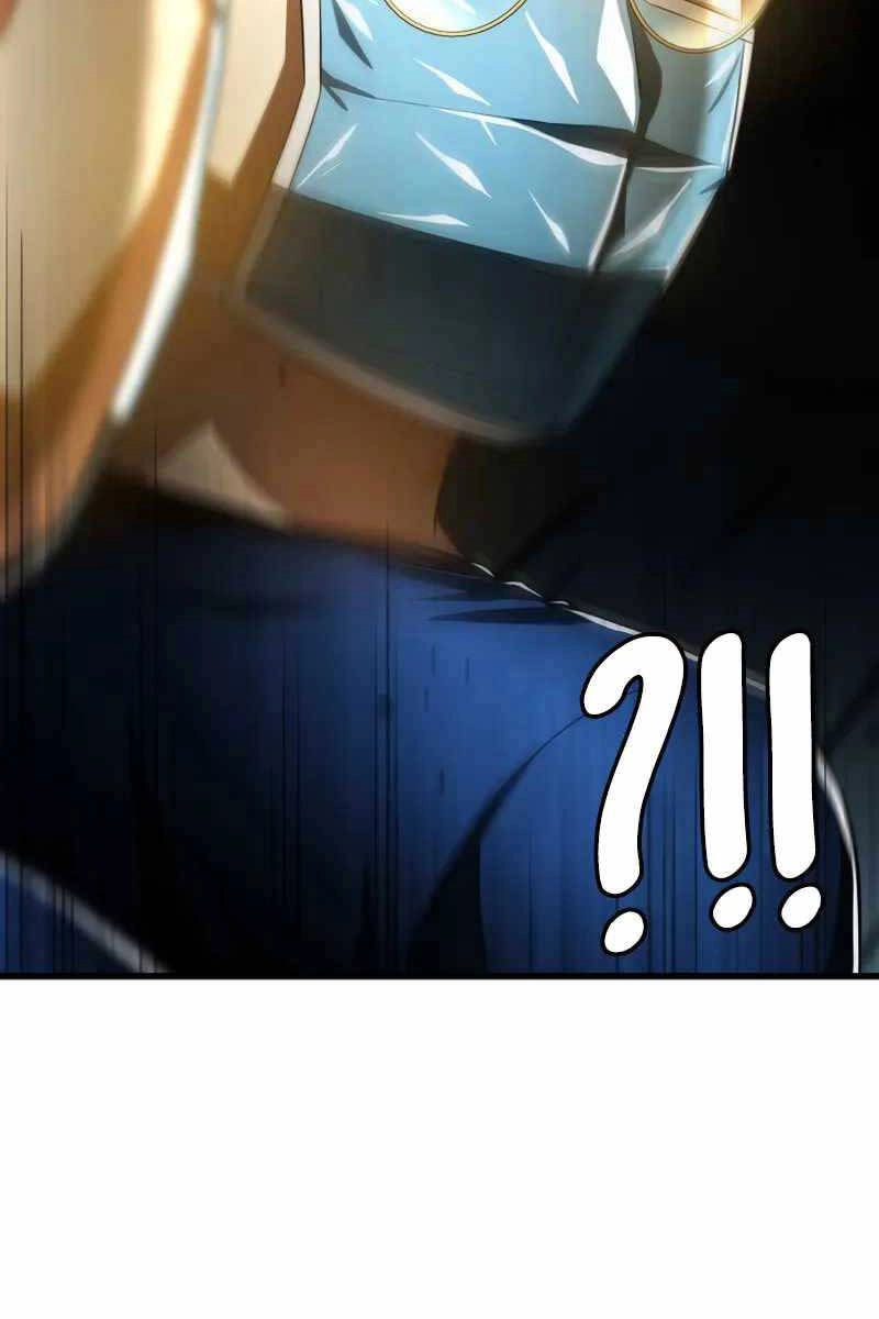 Bác Sĩ Hoàn Hảo Chapter 75 - 101